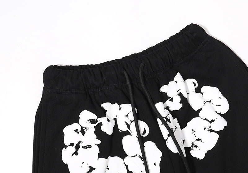 Gallery Dept Shorts