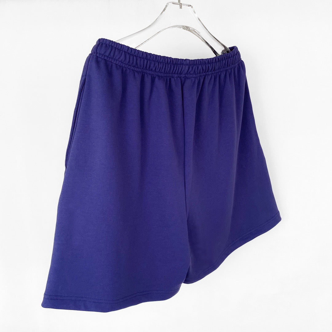 Ba1en*iaga Shorts
