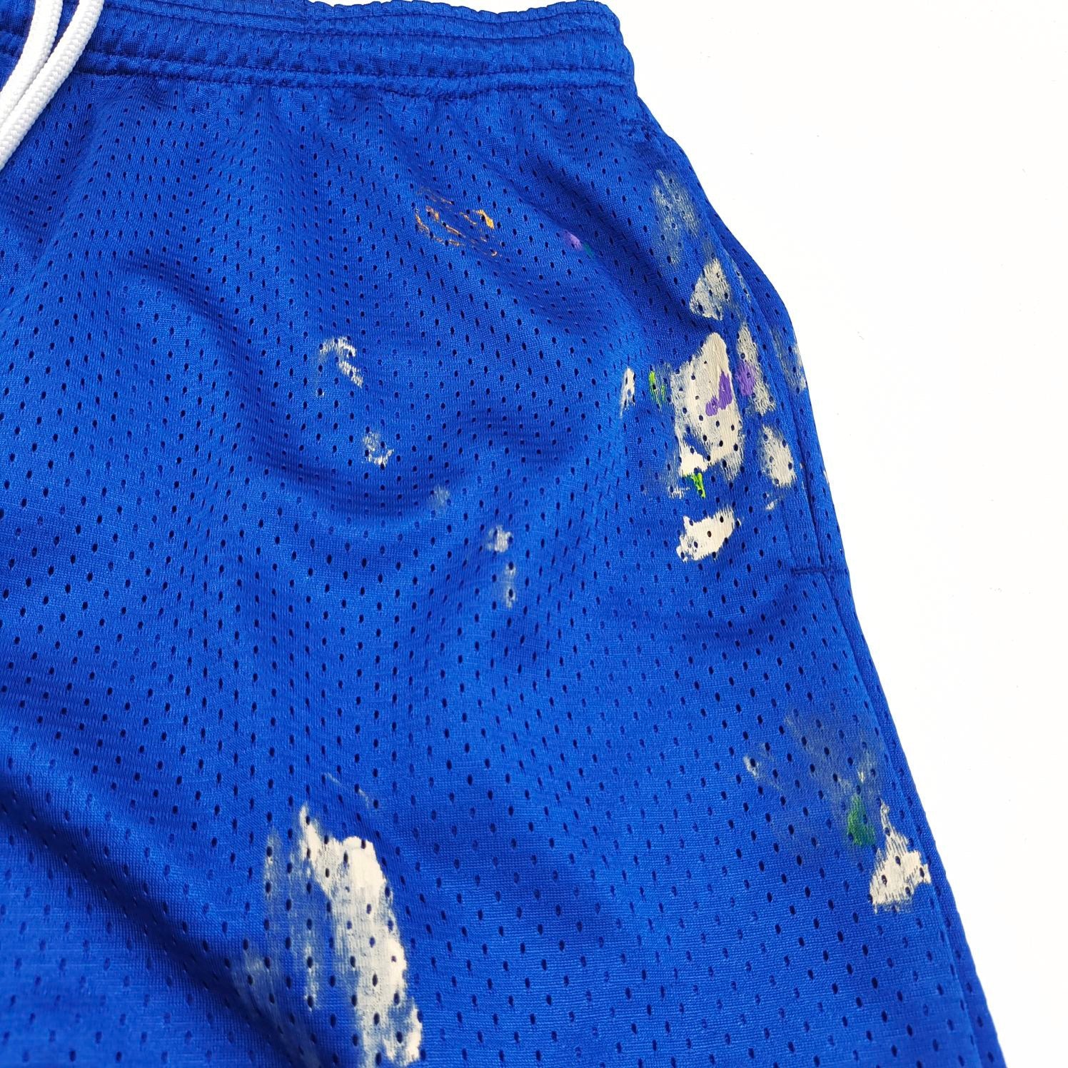 Gallery Dept Shorts