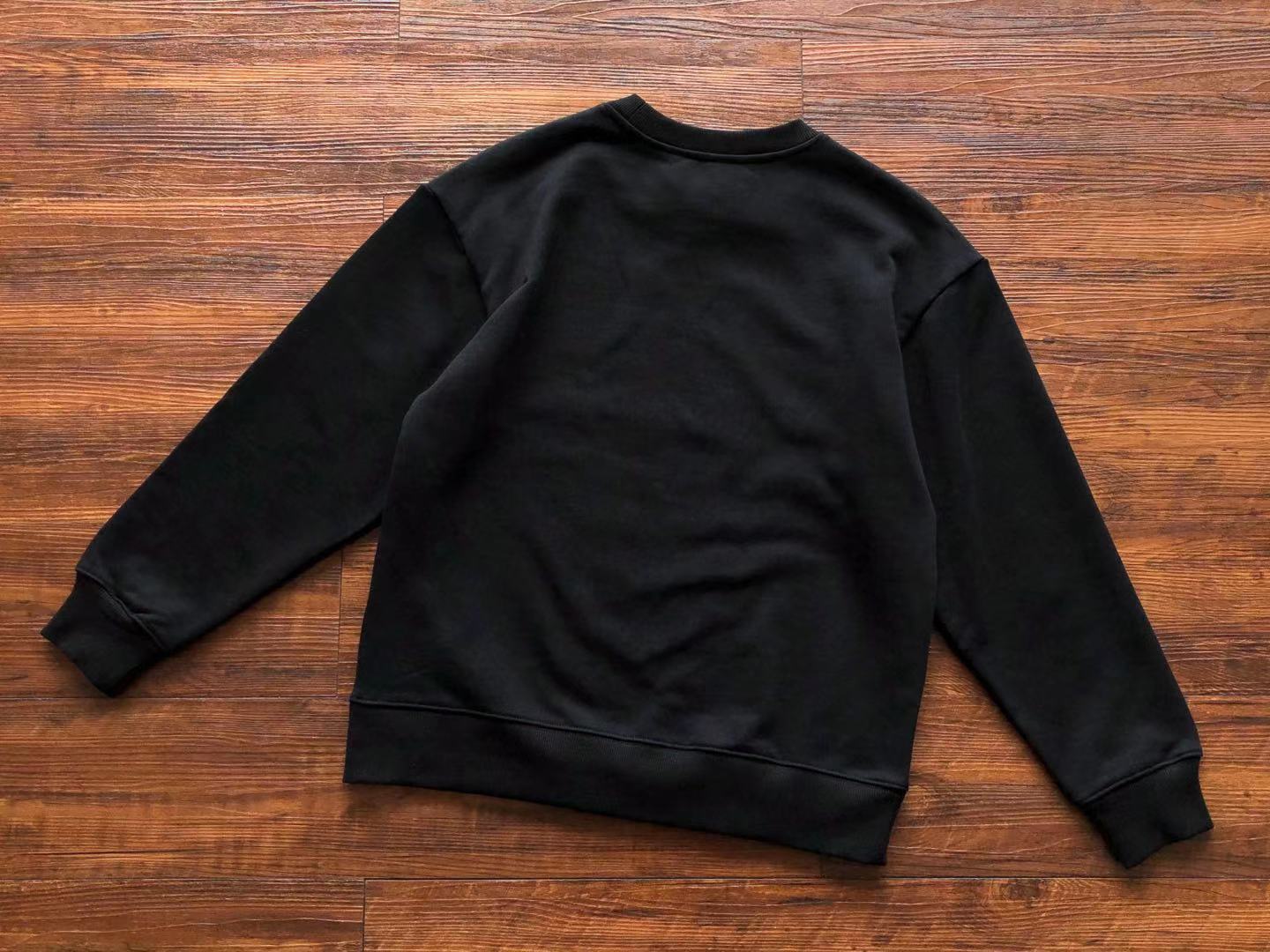 Gvc*1 Sweatshirt