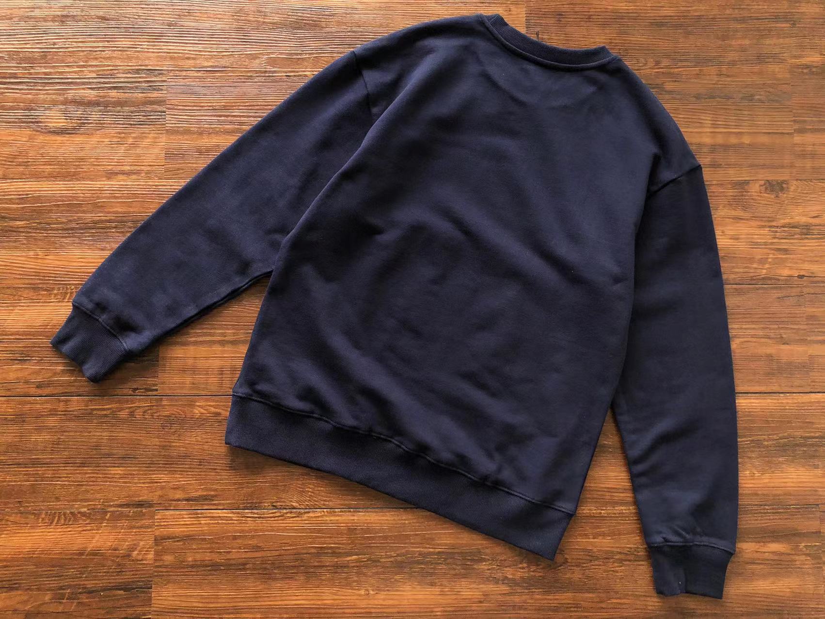 Gvc*1 Sweatshirt