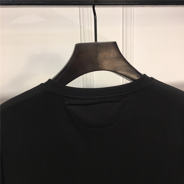 2022ss F**di T Shirt