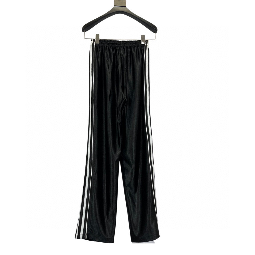 Ba1en*iaga Sweatpants