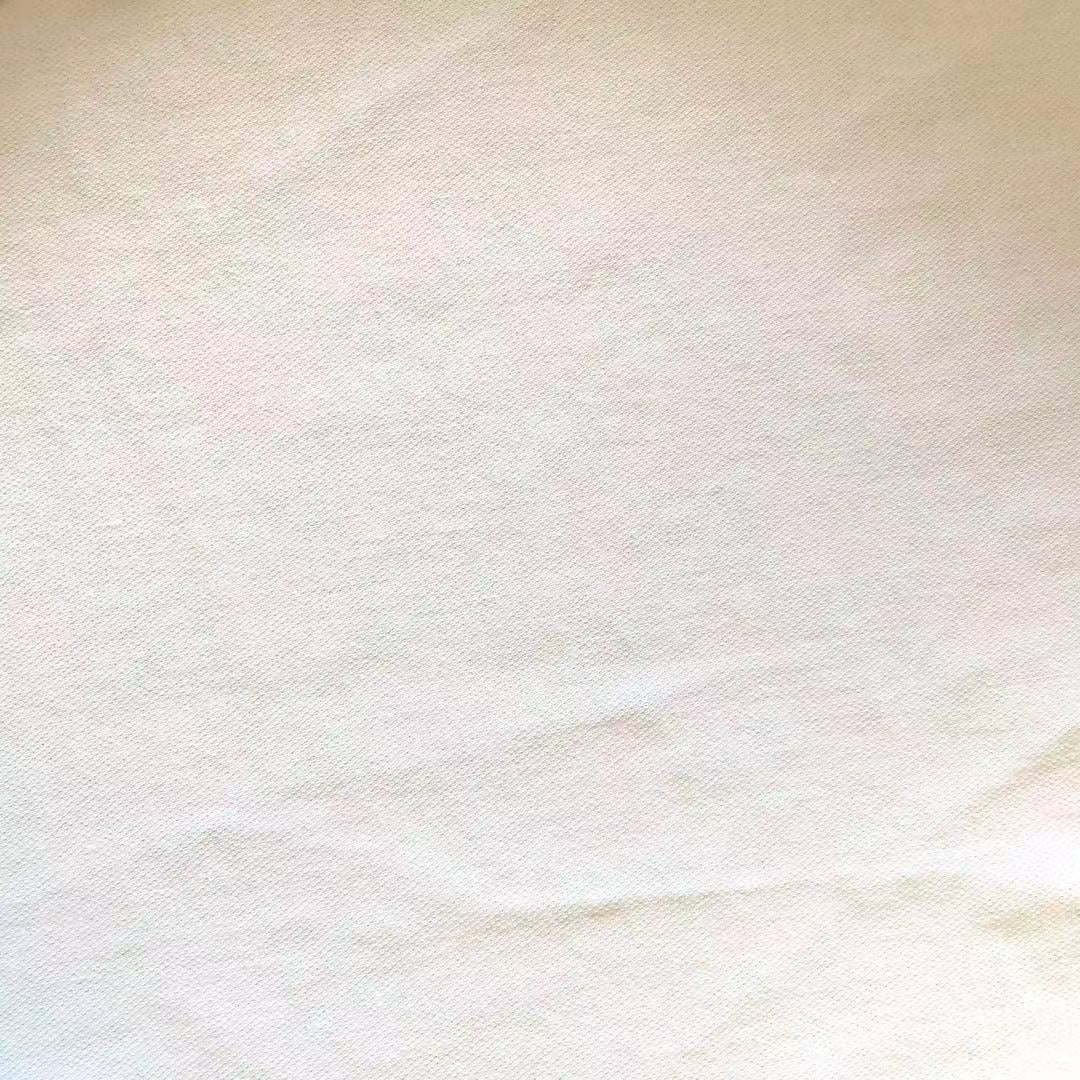 Gvc*1 Shirt