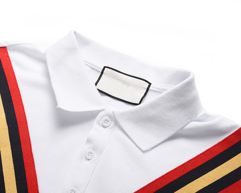 Gvc*1 Shirt