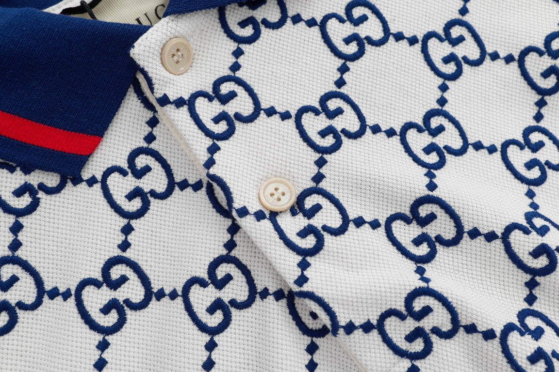 Gvc*1 Shirt
