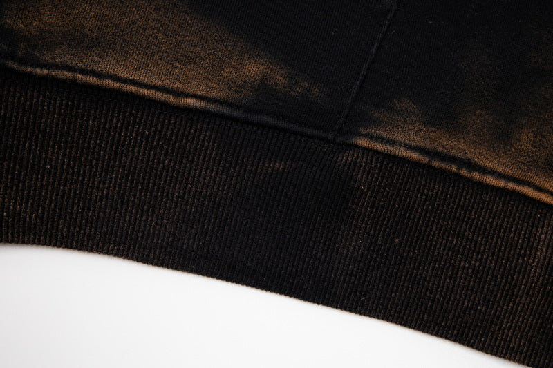 Gallery Dept Hoodie