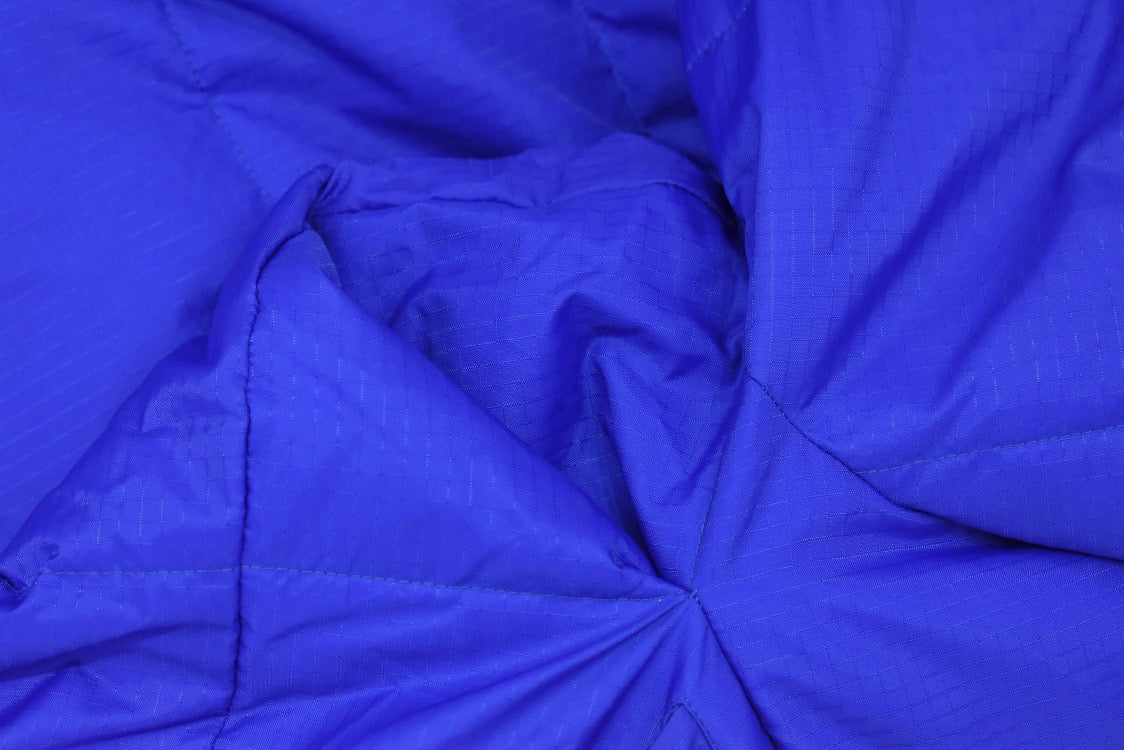 Ba1en*iaga Jacket