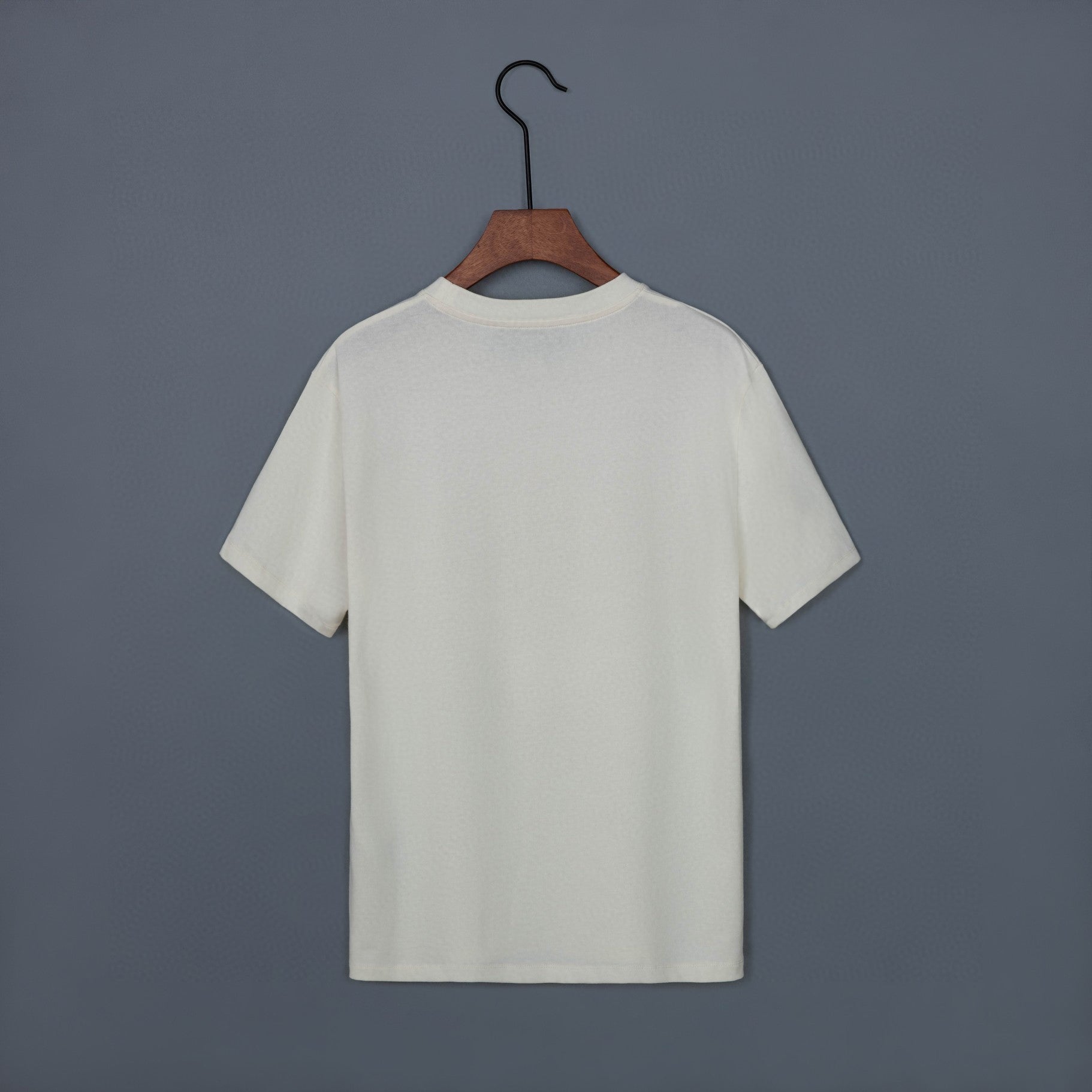 Gvc*1 T-shirt