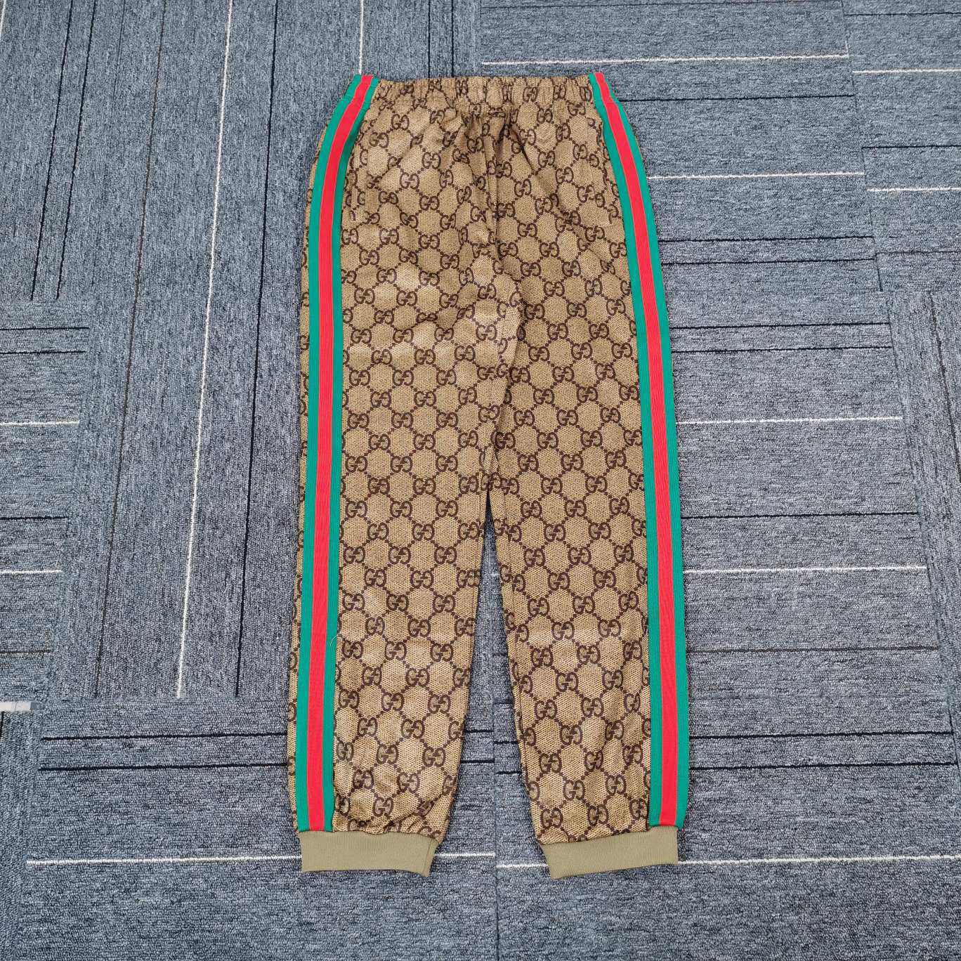 Gvc*1 Sweatpants