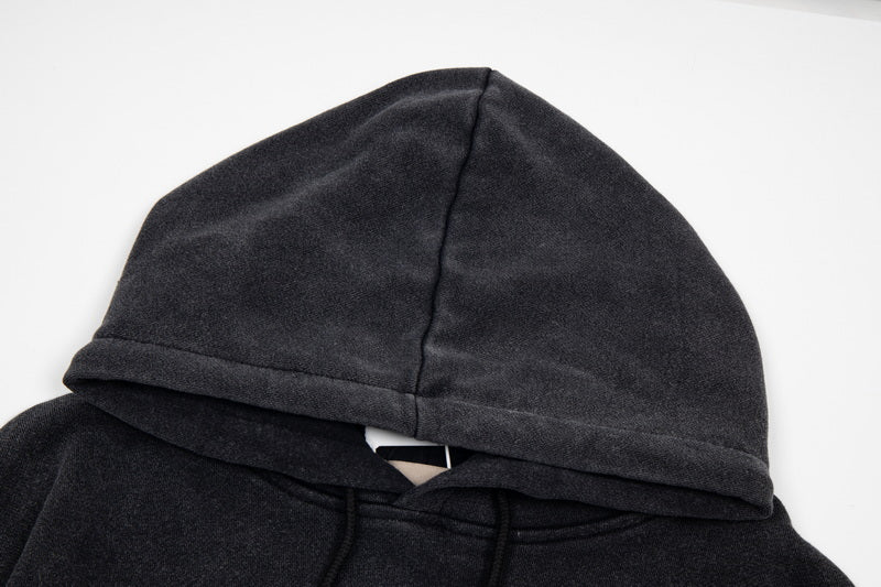 Gallery Dept Hoodie