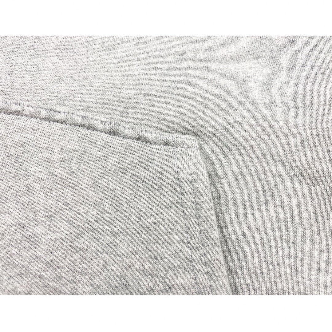Ba1en*iaga Hoodie