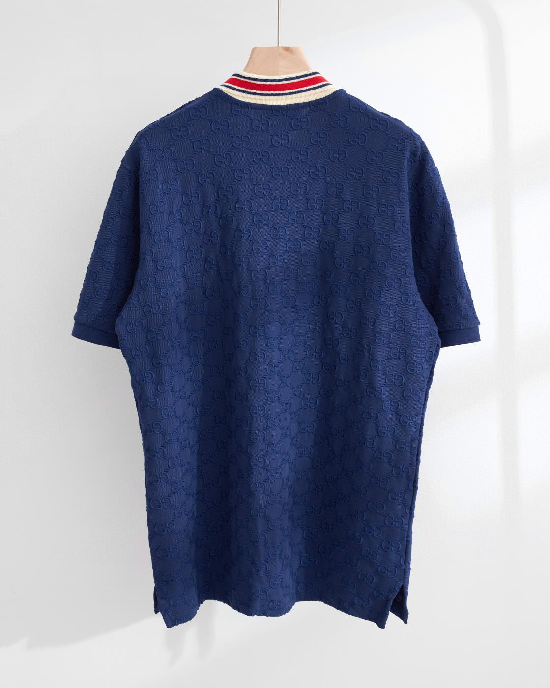 Gvc*1 Shirt