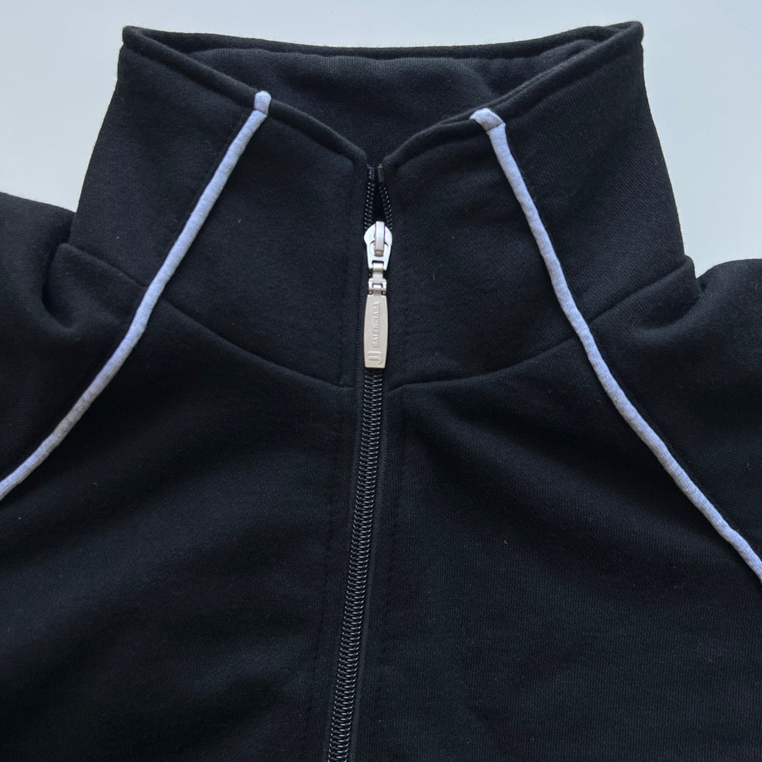 Ba1en*iaga Jacket