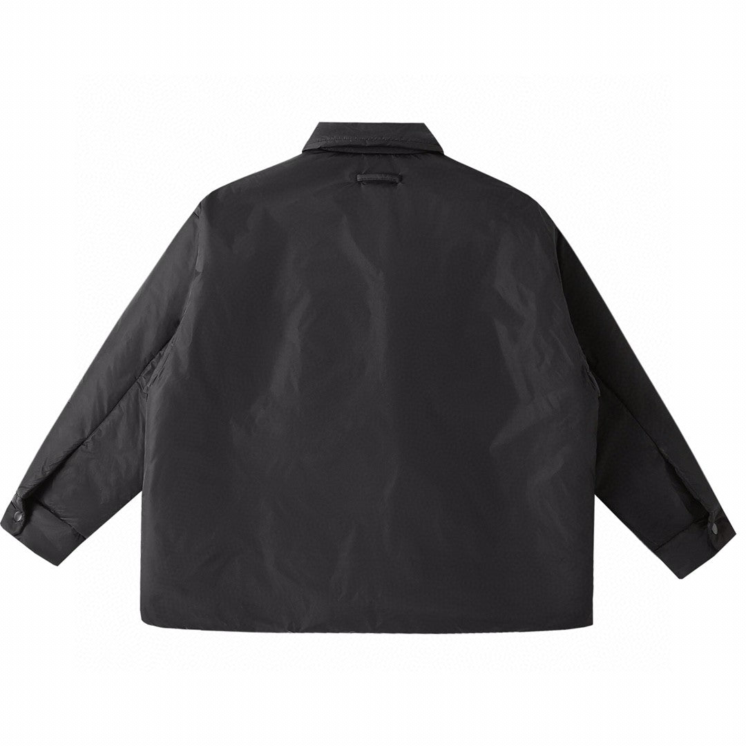 Pra*a Jacket