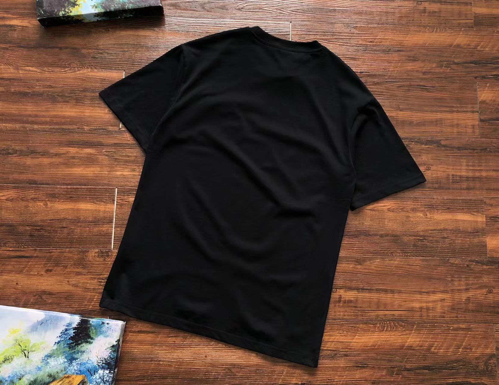 Gvc*1 T-shirt