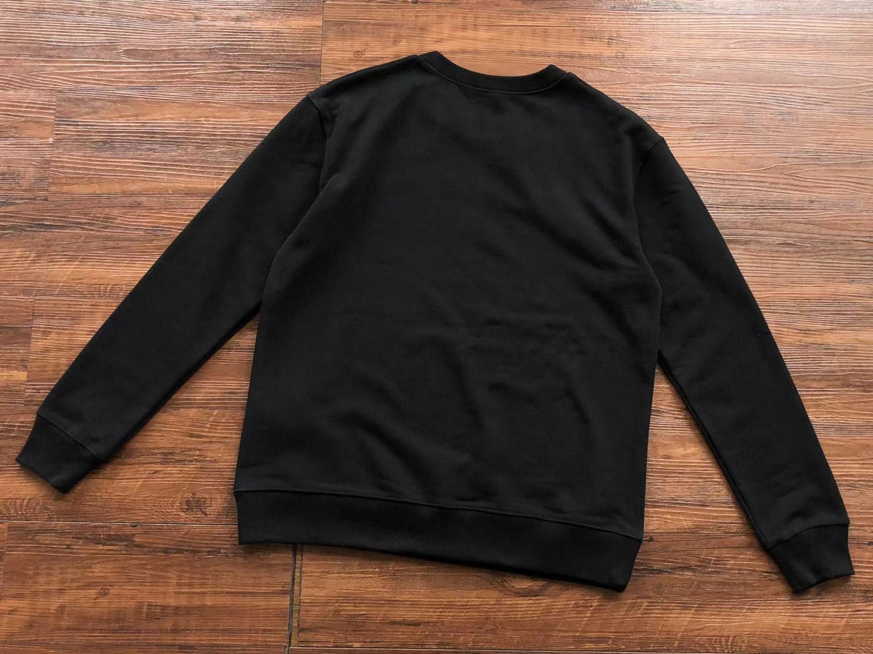 Gvc*1 Sweatshirt