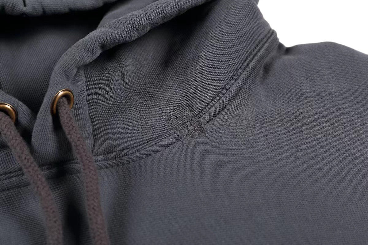 Gallery Dept Hoodie