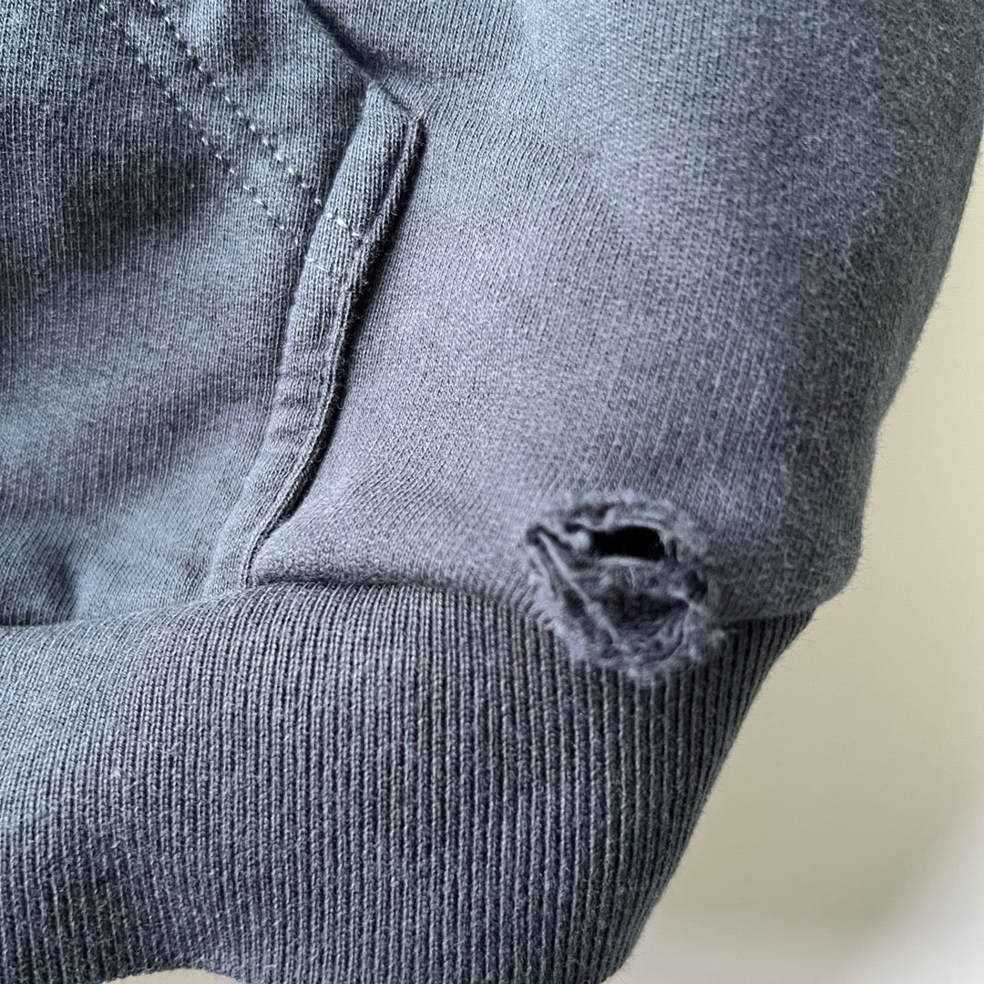 Ba1en*iaga Jacket