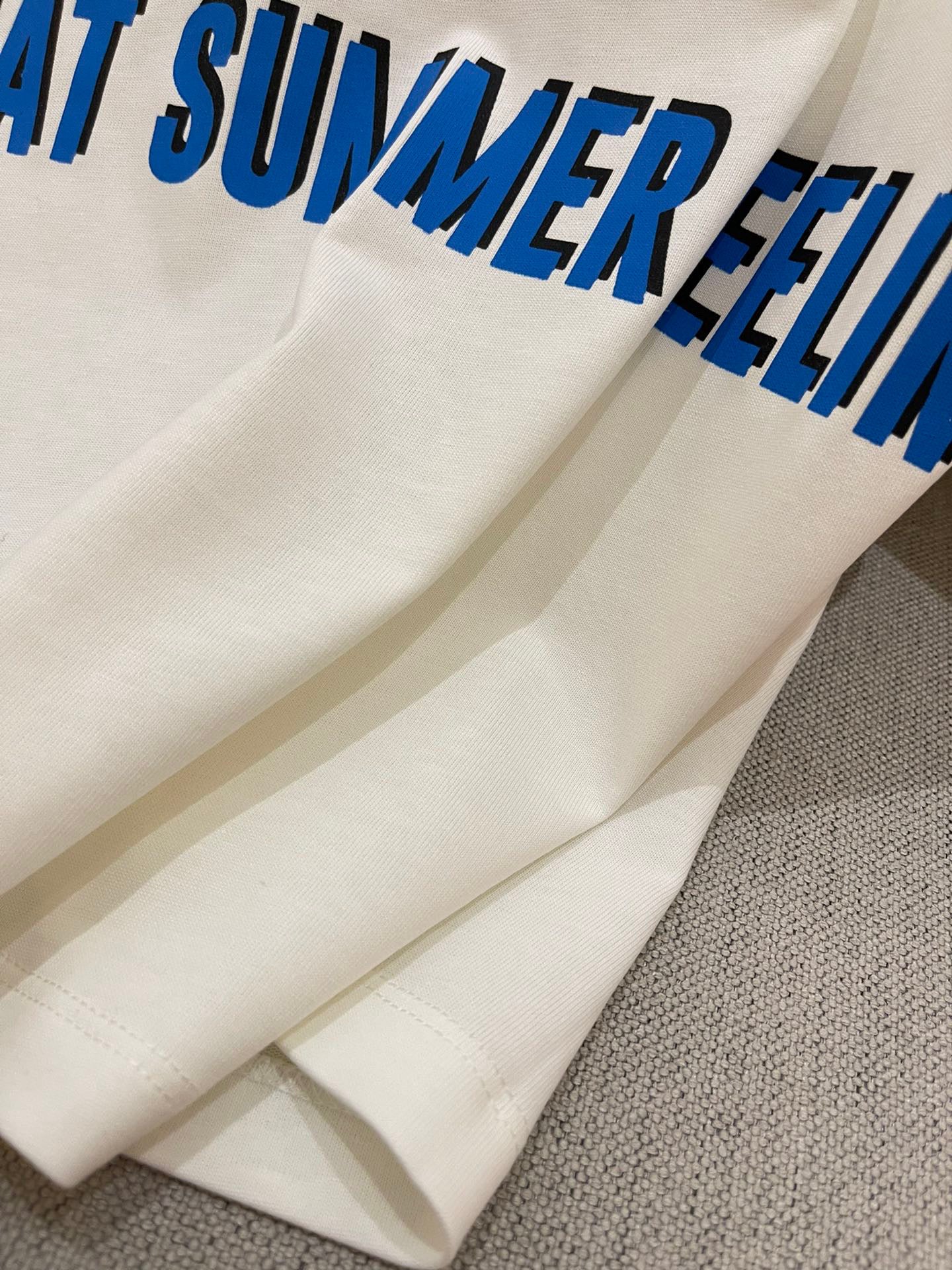 Gvc*1 Long Sleeve Shirt