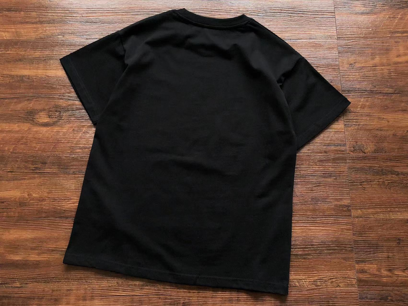 Gvc*1 T-shirt