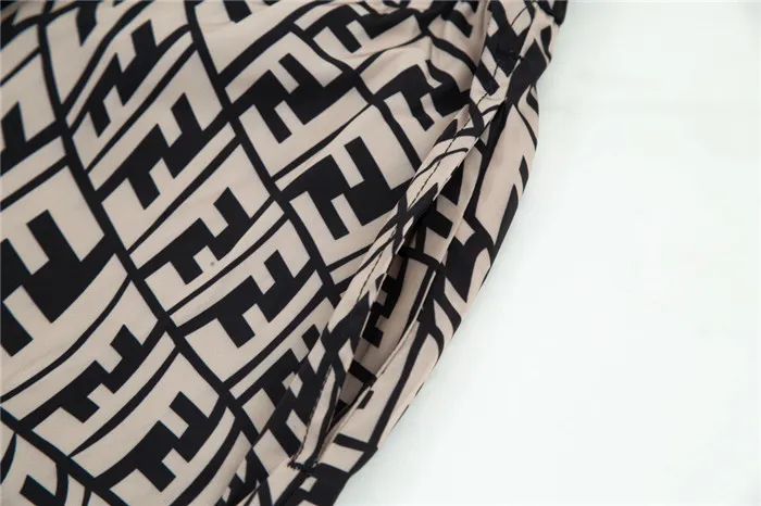 2023SS F**di Shorts