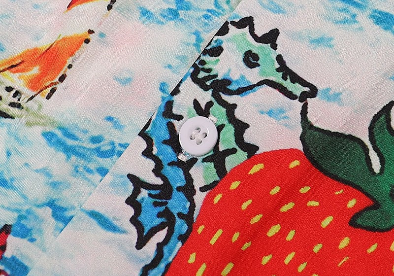 Gvc*1 Shirt