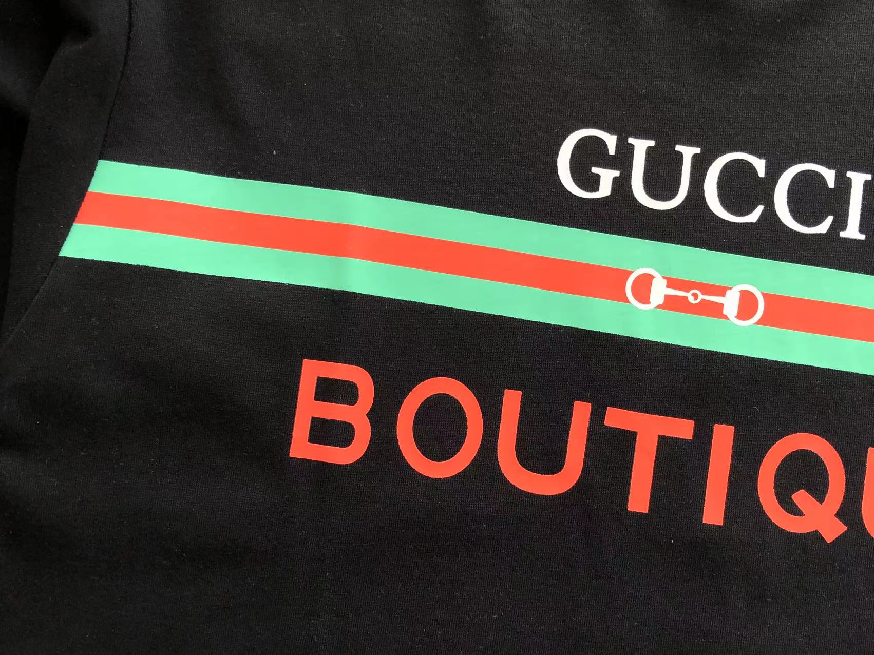 Gvc*1 T-shirt