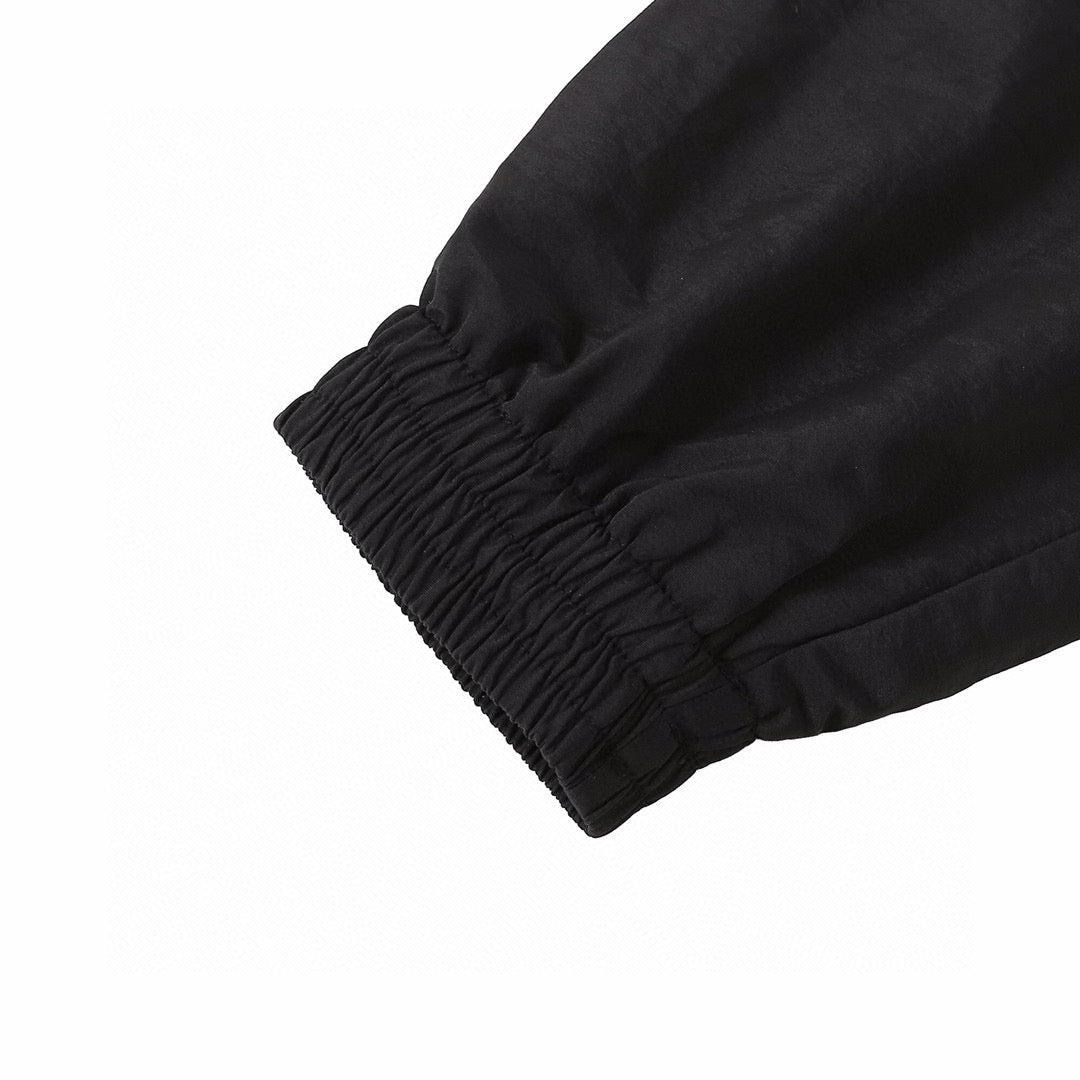Ba1en*iaga Jacket