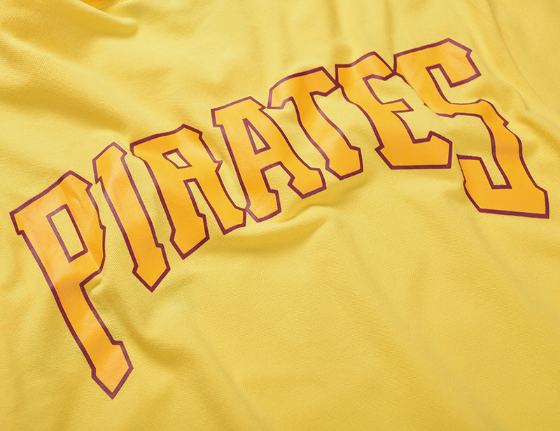 Gvc*1 Shirt