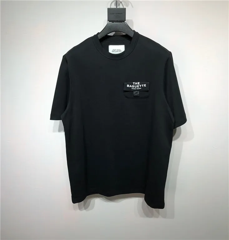 2023SS F**di T Shirt