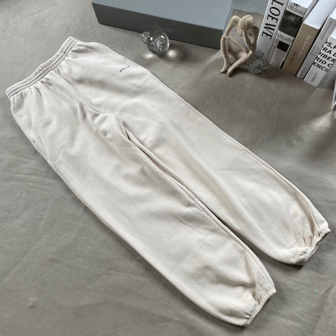 Ba1en*iaga Sweatpants