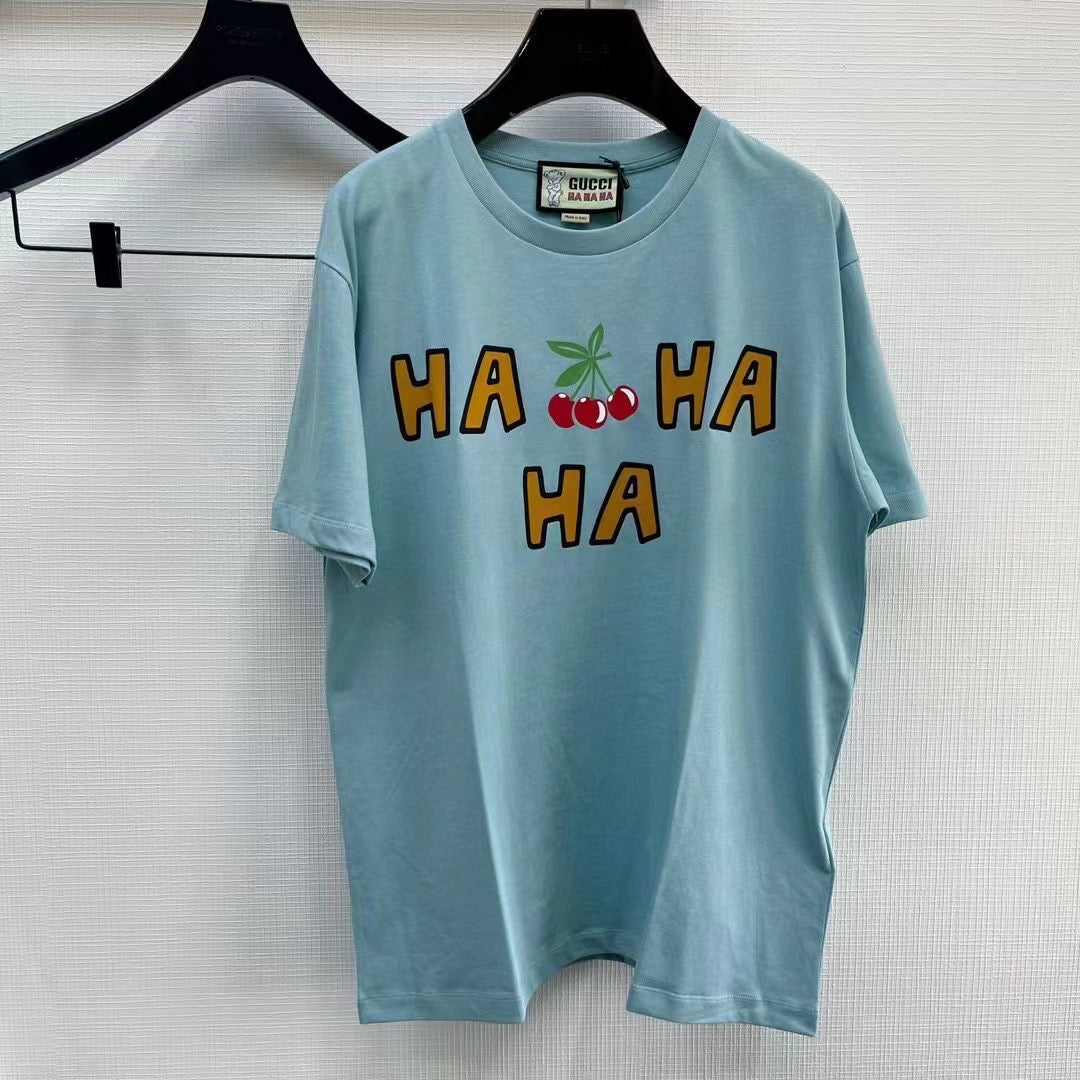 Gvc*1 T-shirt