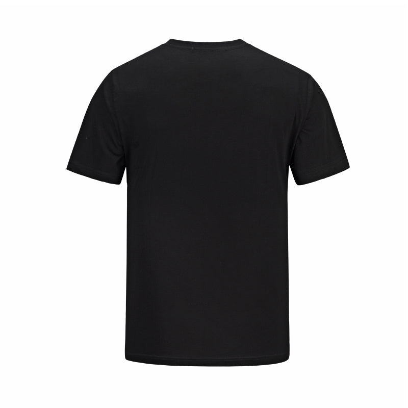 Gvc*1 T-shirt