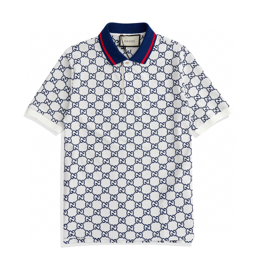 Gvc*1 Shirt