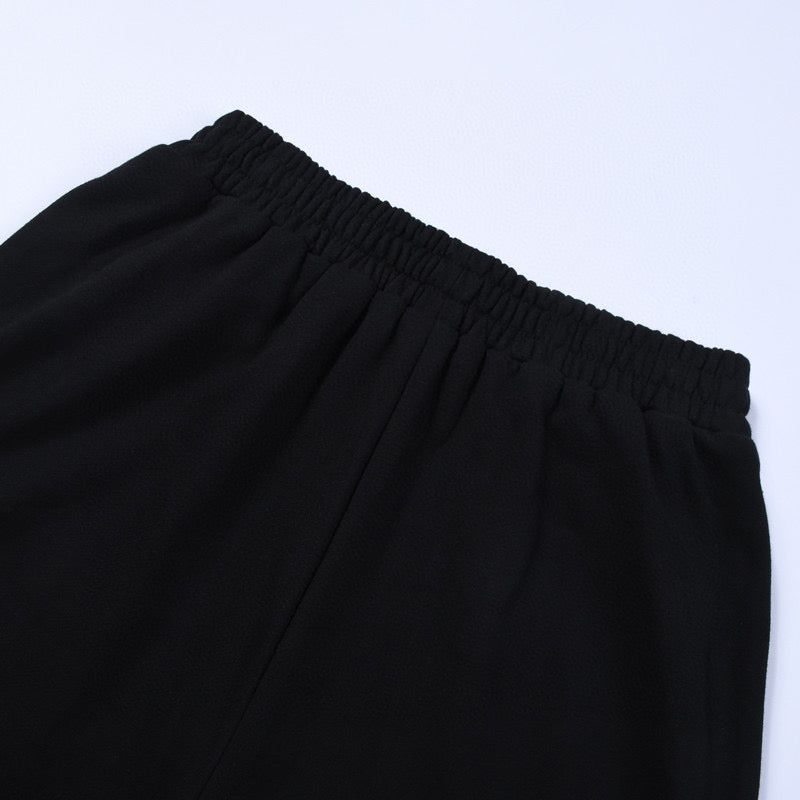 Ba1en*iaga Shorts