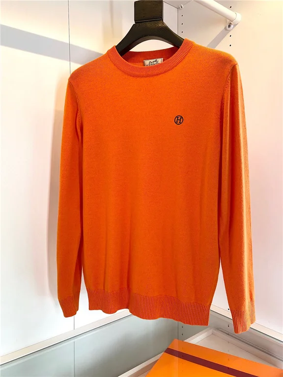 2020ss H**me5 Sweater
