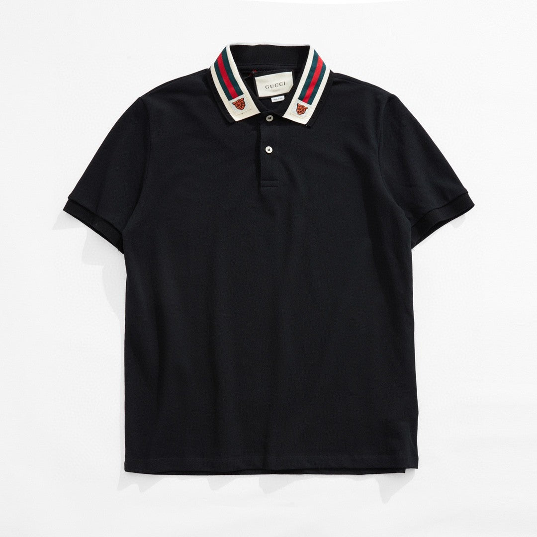 Gvc*1 Shirt