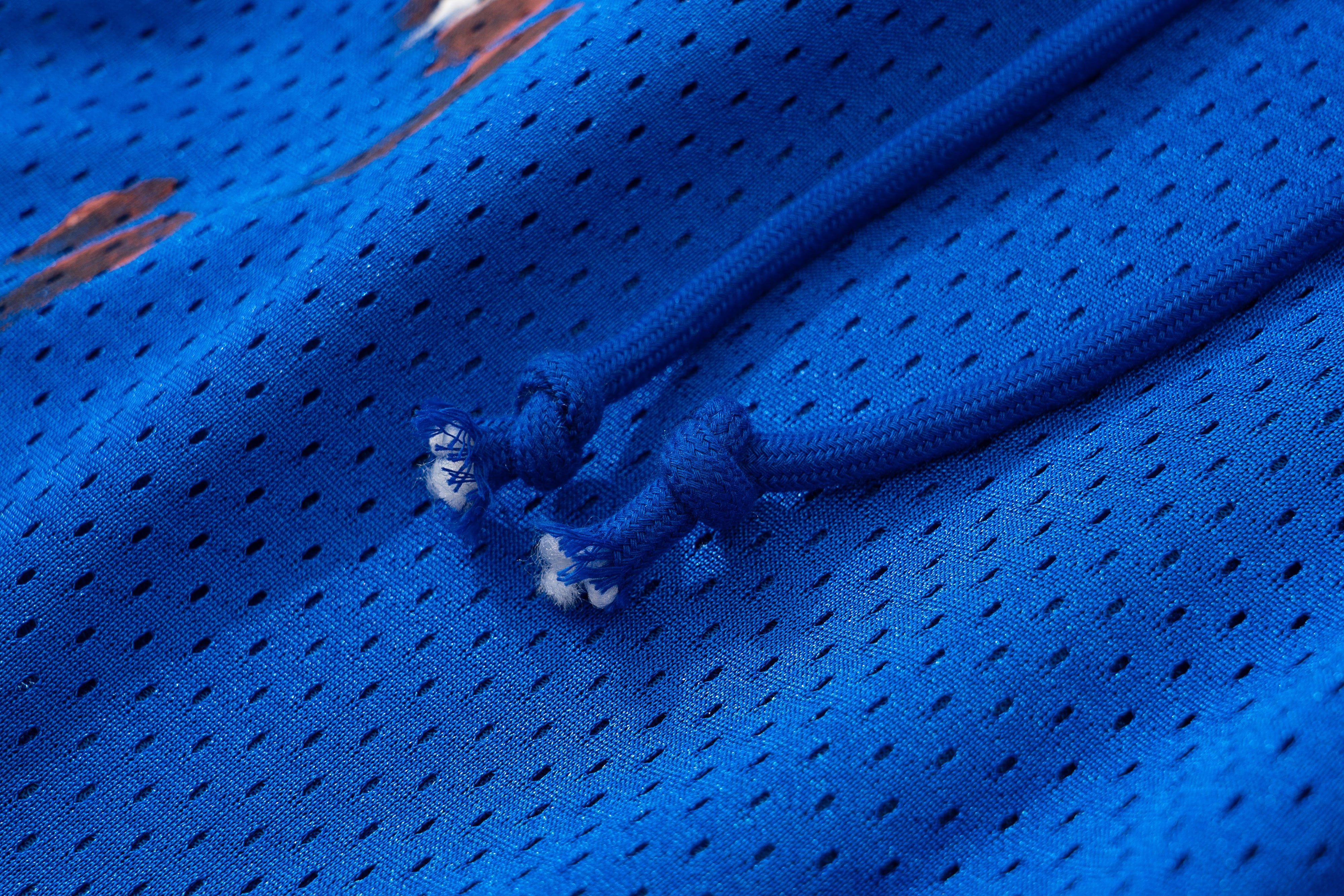 Gallery Dept Shorts