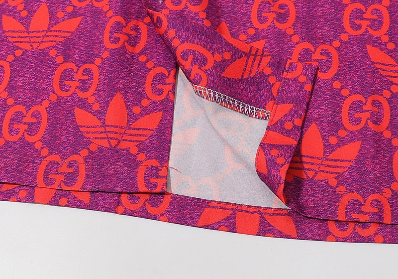 Gvc*1 Shirt