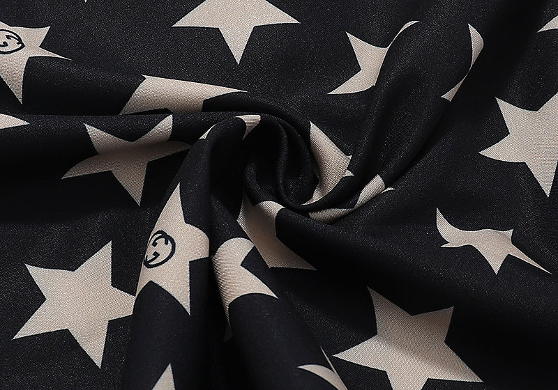 Gvc*1 Shirt