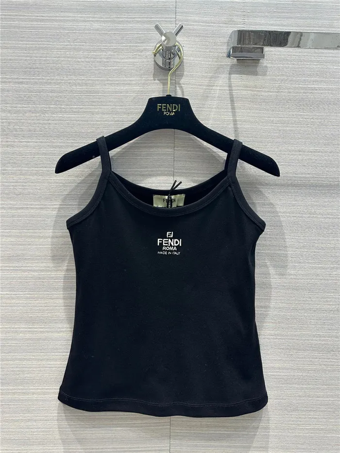 F**di T Shirt