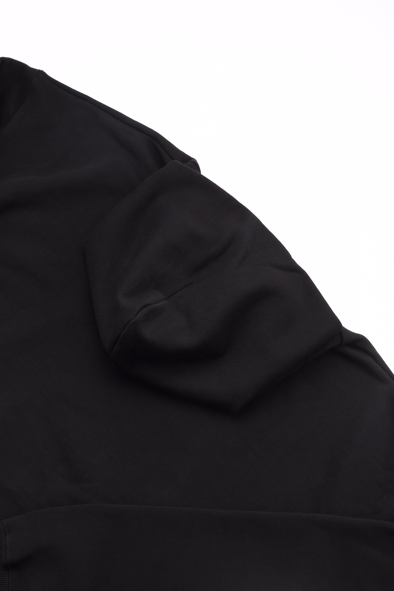Ba1en*iaga Hoodie