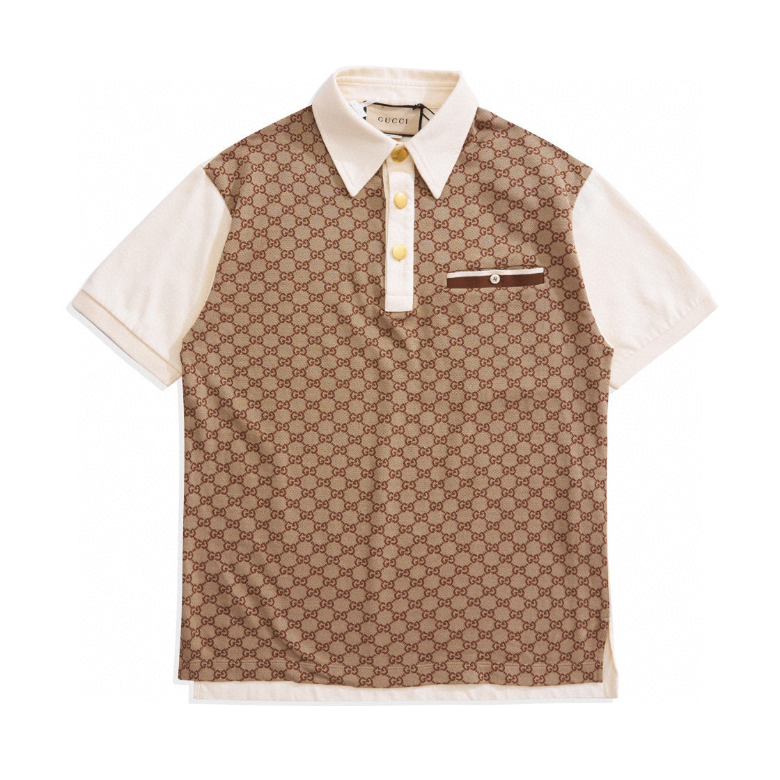 Gvc*1 Shirt