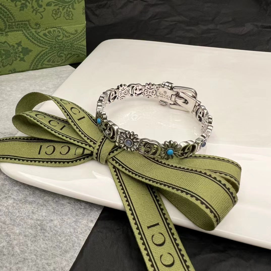Gvc*1 Bracelet