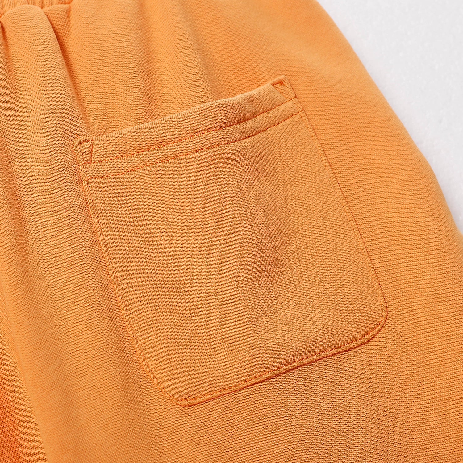 Gallery Dept Shorts