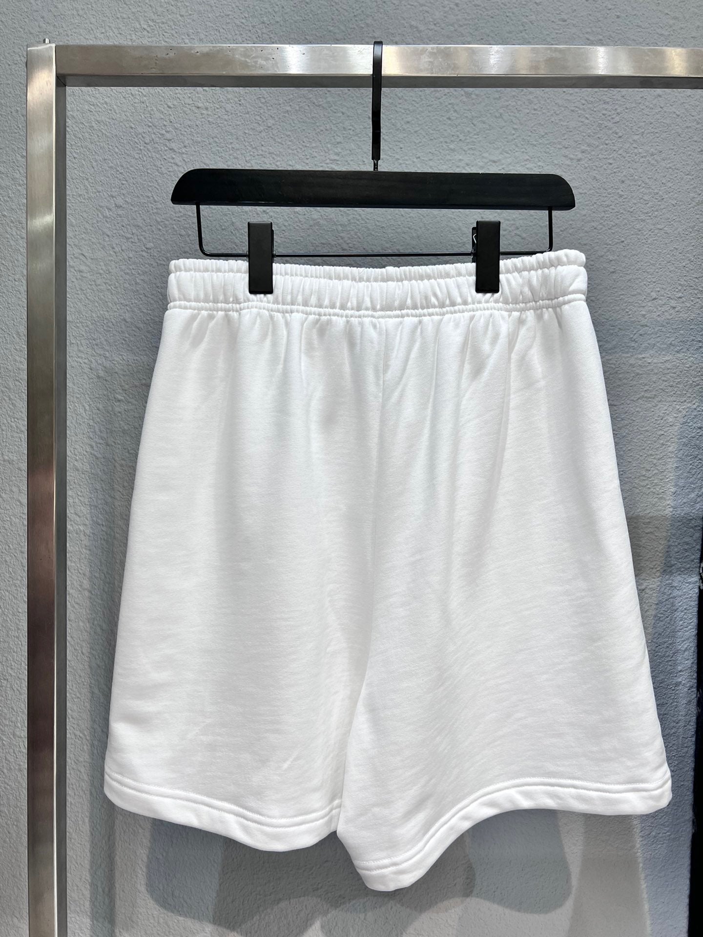 Ba1en*iaga Shorts