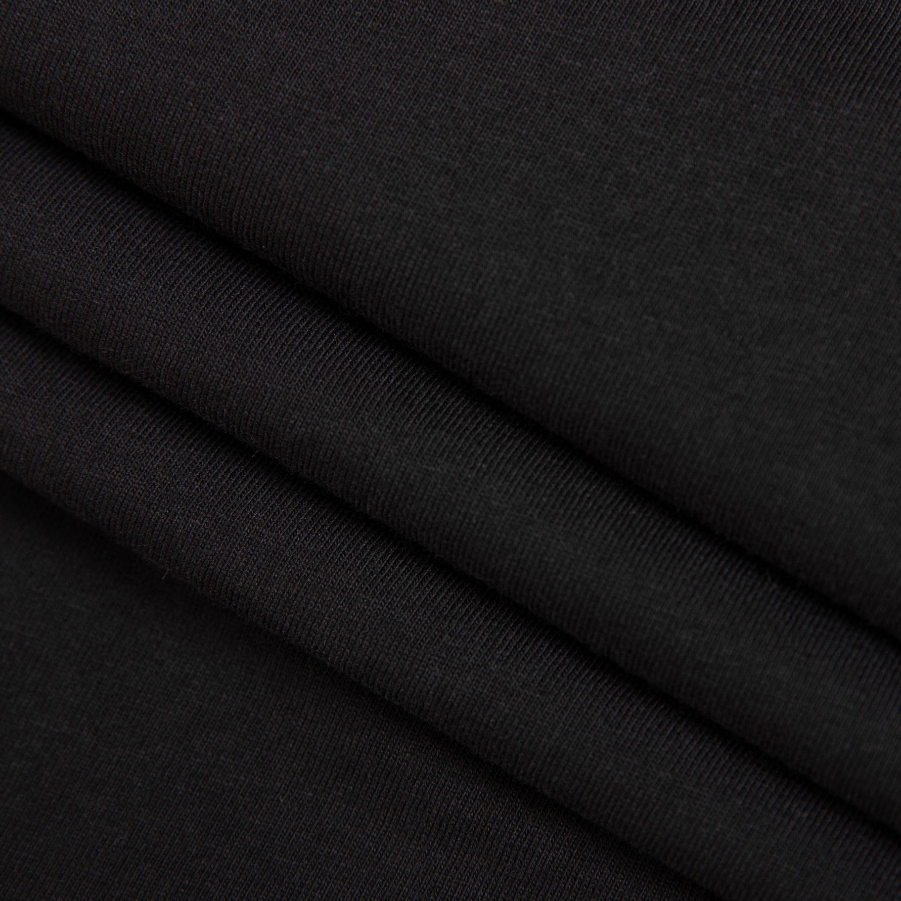 Gvc*1 T-shirt