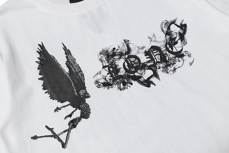 Vlone No Smoking Tee
