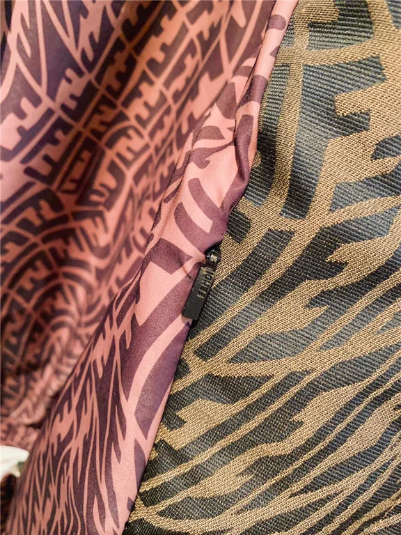 2021SS F**di Jacket